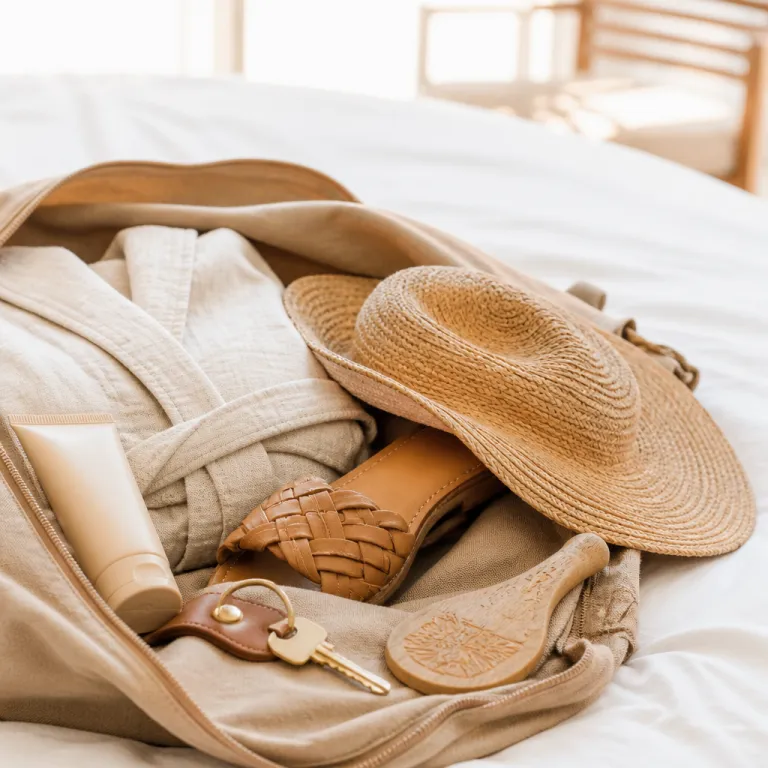 Belize Vacation Packages from the USA: How Hotel‑Based Trips Really Work