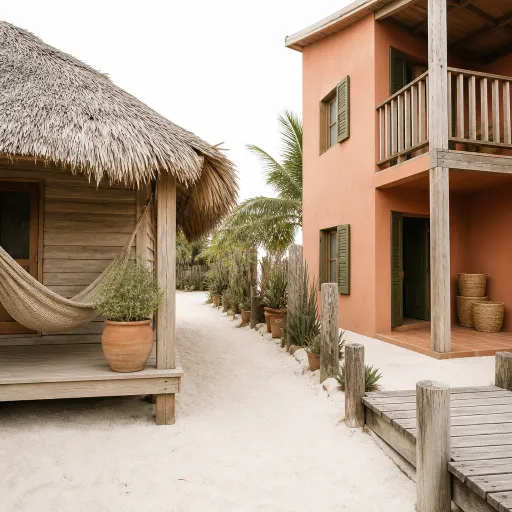Caye Caulker Belize Hotels: Prices, Areas, and How to Pick the Right Stay