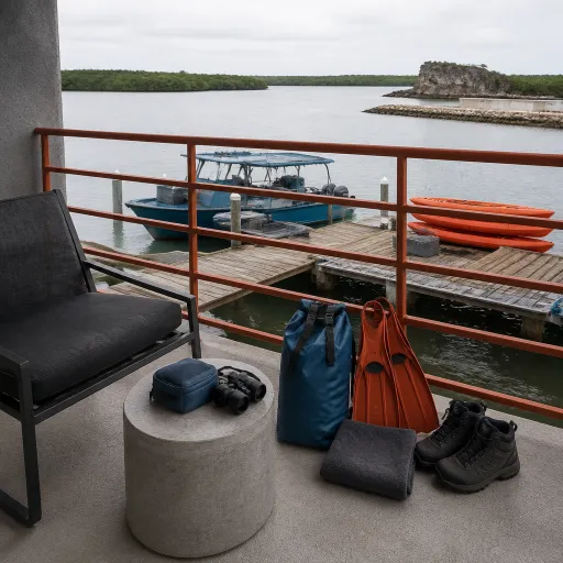 Belize Cruise Excursions: How Shore Tours Shape Your Ideal Hotel Stay