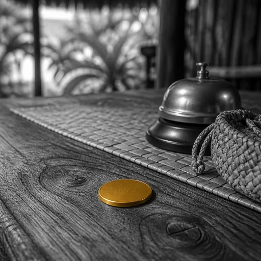 What Currency Is Used in Belize for Hotels? A Practical Guide for Travelers