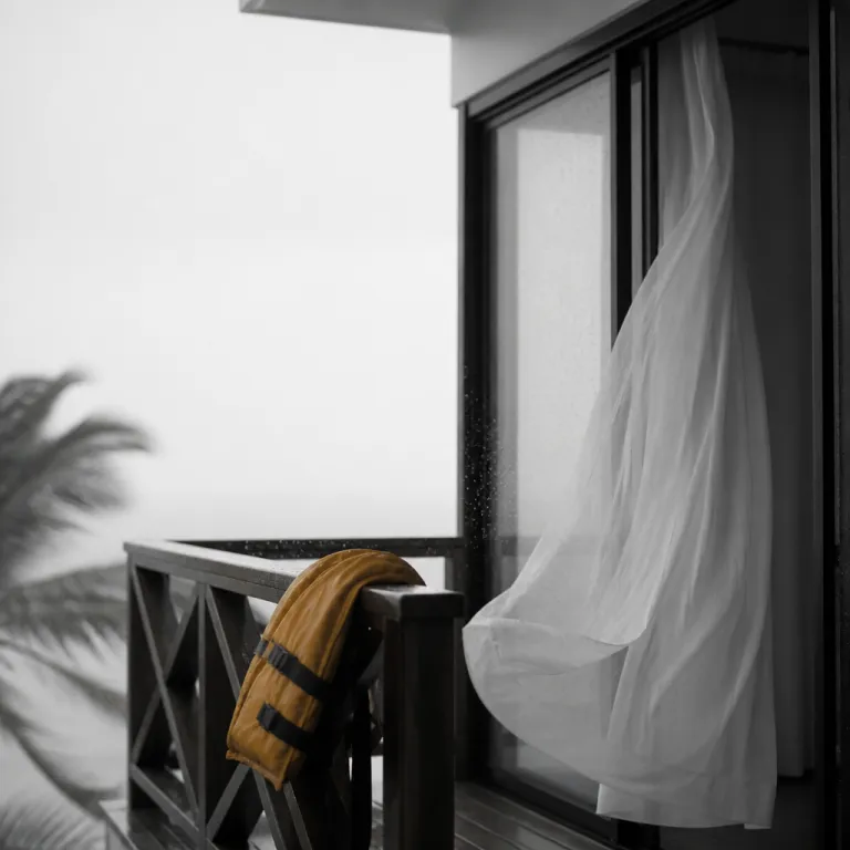 Belize Weather in December: What It Means for Your Hotel Stay