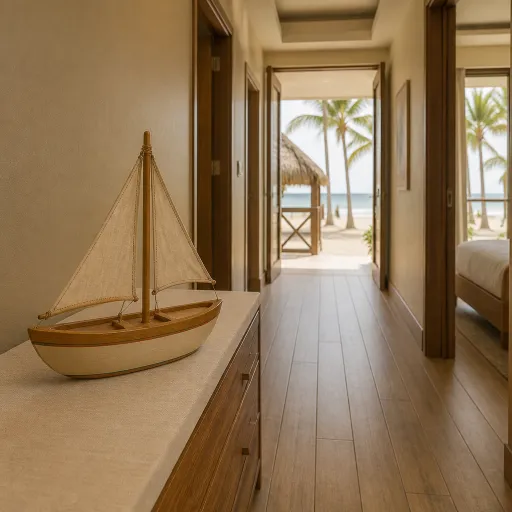 Belize Family Vacation Ideas: How to Choose the Right Hotel Base
