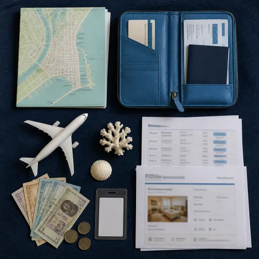 How Flight Deals to Belize Shape Your Belize City Hotel Stay