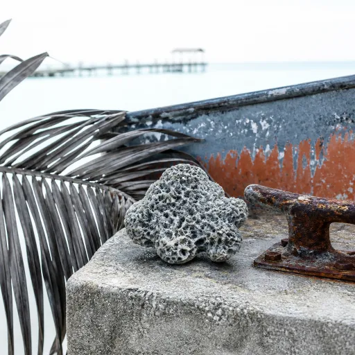 Belize All Inclusive Resorts on Ambergris Caye: How to Choose and Combine Island, Jungle, and City Stays